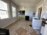 167 Bleecker Street - Photo 10
