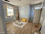 167 Bleecker Street - Photo 11