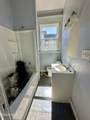 167 Bleecker Street - Photo 12