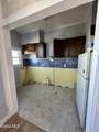 167 Bleecker Street - Photo 13