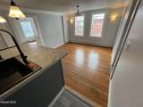 715 Hudson Avenue - Photo 4