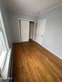 715 Hudson Avenue - Photo 8