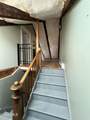 715 Hudson Avenue - Photo 4