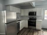 1221 Altamont Avenue - Photo 2