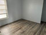 1221 Altamont Avenue - Photo 3