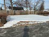 1221 Altamont Avenue - Photo 4
