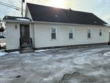 1221 Altamont Avenue - Photo 6