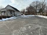 1221 Altamont Avenue - Photo 7