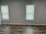 1221 Altamont Avenue - Photo 3