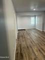 1221 Altamont Avenue - Photo 4