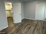 1221 Altamont Avenue - Photo 5