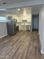 1221 Altamont Avenue - Photo 6