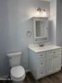 1221 Altamont Avenue - Photo 7
