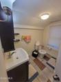 579 Washington Avenue - Photo 10