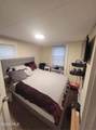 579 Washington Avenue - Photo 11