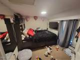 579 Washington Avenue - Photo 12