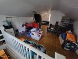 579 Washington Avenue - Photo 14