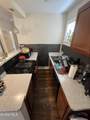579 Washington Avenue - Photo 15