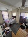 579 Washington Avenue - Photo 16