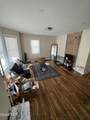 579 Washington Avenue - Photo 2