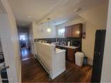 579 Washington Avenue - Photo 3