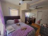 579 Washington Avenue - Photo 4