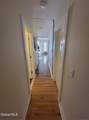 579 Washington Avenue - Photo 5