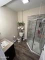 579 Washington Avenue - Photo 6
