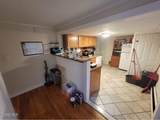 579 Washington Avenue - Photo 7
