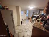 579 Washington Avenue - Photo 8