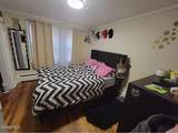 579 Washington Avenue - Photo 9