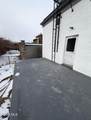 612 Union Street - Photo 19