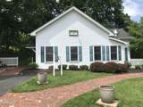 1011-1015 Hoosick Road - Photo 1