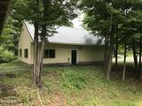 1011-1015 Hoosick Road - Photo 10