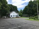 1011-1015 Hoosick Road - Photo 11