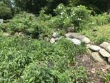 1011-1015 Hoosick Road - Photo 12