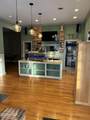 1011-1015 Hoosick Road - Photo 13