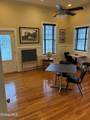 1011-1015 Hoosick Road - Photo 16