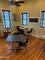 1011-1015 Hoosick Road - Photo 17