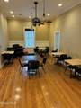 1011-1015 Hoosick Road - Photo 18