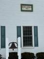 1011-1015 Hoosick Road - Photo 2