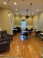 1011-1015 Hoosick Road - Photo 20