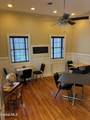 1011-1015 Hoosick Road - Photo 21
