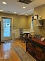 1011-1015 Hoosick Road - Photo 22
