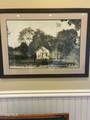 1011-1015 Hoosick Road - Photo 23