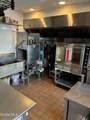 1011-1015 Hoosick Road - Photo 24