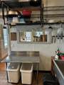 1011-1015 Hoosick Road - Photo 25