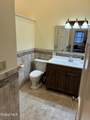 1011-1015 Hoosick Road - Photo 26