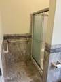 1011-1015 Hoosick Road - Photo 27