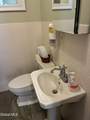 1011-1015 Hoosick Road - Photo 28